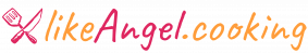 Кращі рецепти likeAngel.cooking